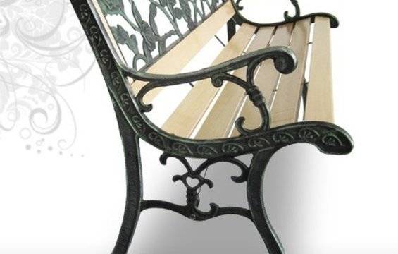 Пейката и ролята и в живота ни