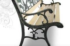 Пейката и ролята и в живота ни