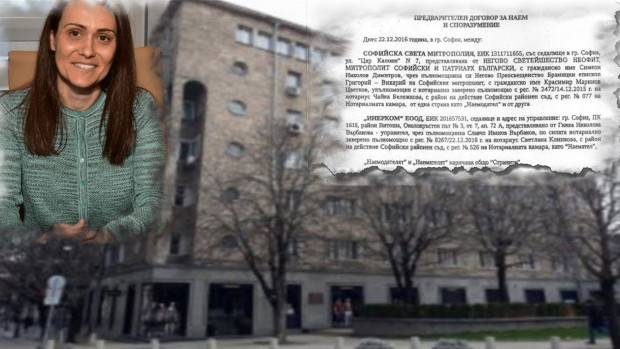 Сделката на Гинка с ЧЕЗ затъва все повече в мистерия