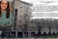 Сделката на Гинка с ЧЕЗ затъва все повече в мистерия