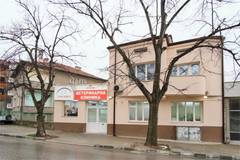 Заравет откри нова модерна ветеринарна клиника и зоомагазин в Асеновград