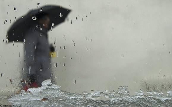 МВР: Към този момент няма опасност за населени места в страната заради валежите