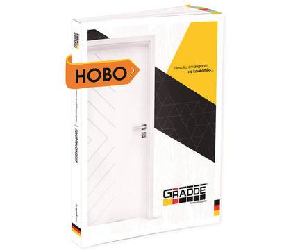 Врати Експерт Варна