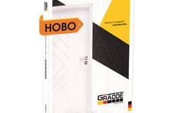 Врати Експерт Варна