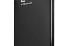 Външен хард диск WD Elements Portable,… – Промоции