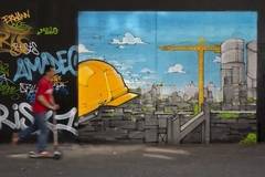 Икономисти: Ерата на евтиния труд свърши