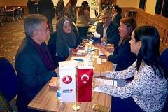 Turkish Airlines популяризира България като туристическа дестинация в Ливан