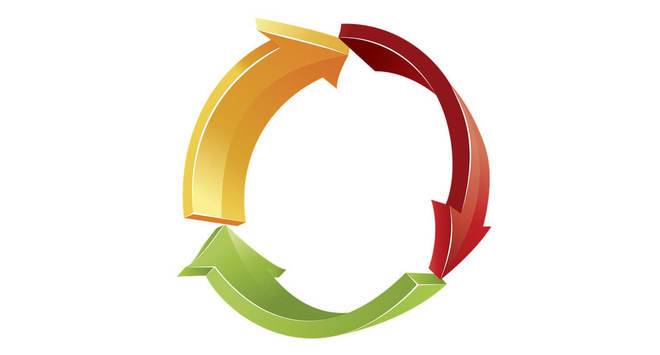 Как да добавим банер ротатор