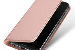 Калъфи за Huawei P20 Lite