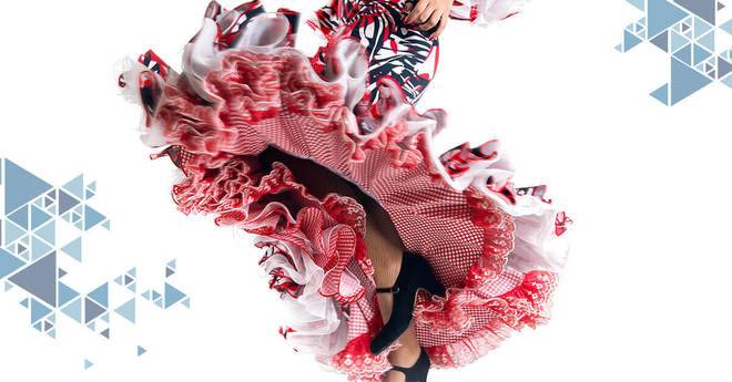 Вълнуваща ваканция в Испания