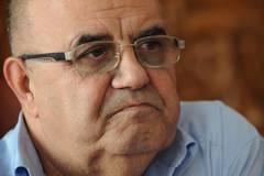 Божидар Димитров уреждал дъщеря си с поръчки за НИМ