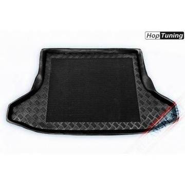 Стелка за багажник Toyota Rav 4 00-05 r.