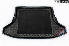 Стелка за багажник Toyota Rav 4 00-05 r.