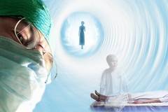 Жена изпадна в клинична смърт, видя Господ и неща, които не могат да бъдат описани с думи