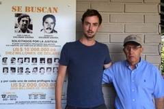 Братът на Пабло Ескобар създаде своя криптовалута