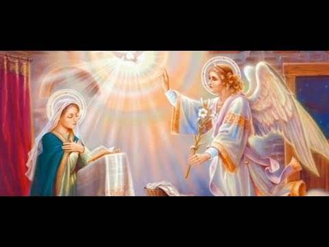 Питка с билки за Благовец