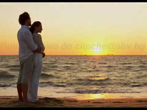 Запознанства