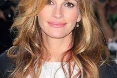 „От една глупава жена може да получиш това, което искаш, но …“