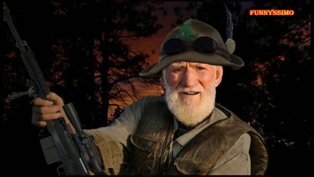 Готин виц за блондинка и детектор на лъжата.