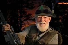 Готин виц за блондинка и детектор на лъжата.