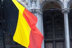 Съдът премахва облагането с ДДС от рамената на белгийските оператори