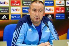 България ще бори Казахстан на Мъри в контрола в Унгария