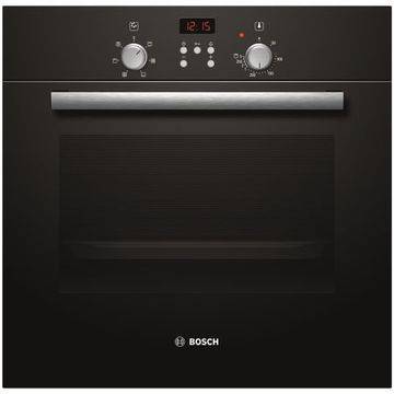 Фурна за вграждане Bosch HBN532S0F,… – Промоции