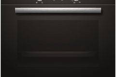 Фурна за вграждане Bosch HBN532S0F,… – Промоции