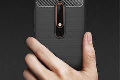 Калъфи за Nokia 6 2018