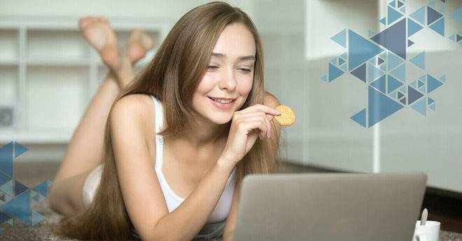 По-интересният метод за изучаване на френски език