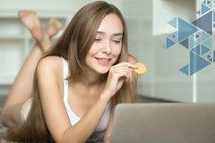 По-интересният метод за изучаване на френски език