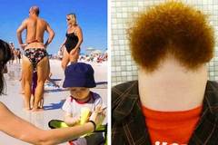 26 подвеждащи снимки снимки, които изискват втори поглед