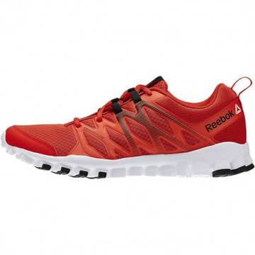 Reebok RealFlex Train МЪЖКИ МАРАТОНКИ