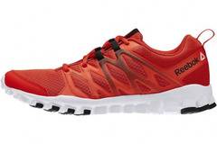 Reebok RealFlex Train МЪЖКИ МАРАТОНКИ