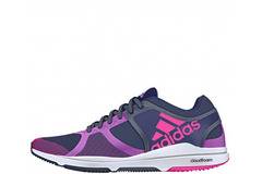 ADIDAS Crazymove CF Purple ДАМСКИ МАРАТОНКИ