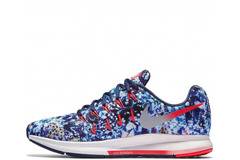 NIKE Air Zoom Pegasus ДАМСКИ МАРАТОНКИ