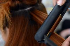 10-те Най-Добри Преси за Коса