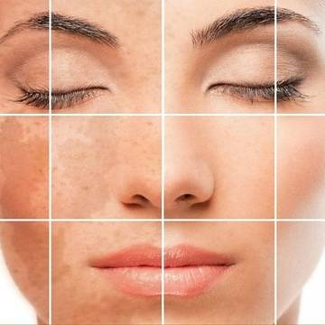 Редувайте тези маски: Пигментните петна ще изчезнат, а бръчките намалеят