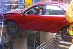 19 човека, които имат нужда от уроци по паркиране