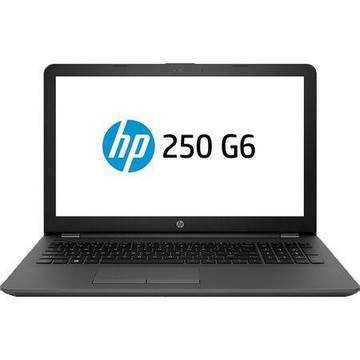 HP 250 G6