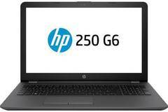 HP 250 G6