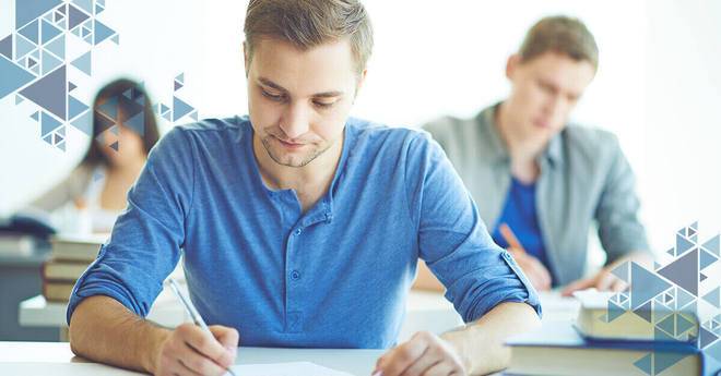 Как да преодолеем трудностите в изучаването на немския език