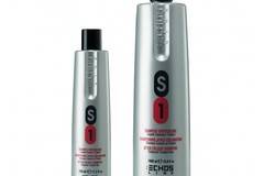 ECHOSLINE ШАМПОАН ЗА СЛЕД БОЯДИСВАНЕ 350мл