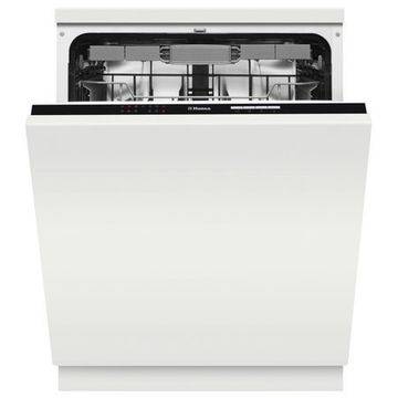 Съдомиялна за вграждане Hansa ZIM636EH,… – Промоции