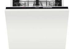 Съдомиялна за вграждане Hansa ZIM636EH,… – Промоции