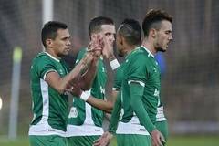 Вдигат премиите в Лудогорец за победа над ЦСКА – SportVox