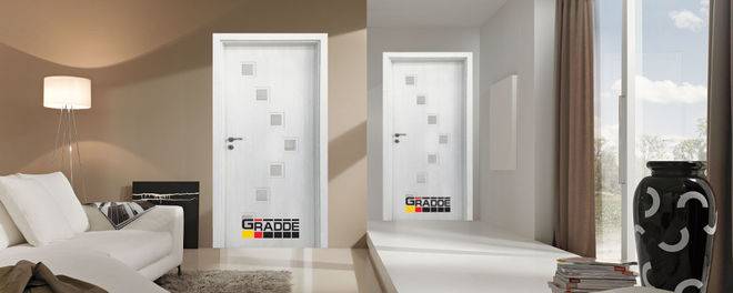 Врати Велико Търново