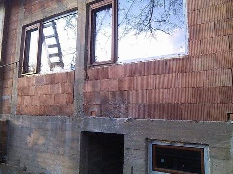 „МИТИКО ДИЗАЙН“ ООД