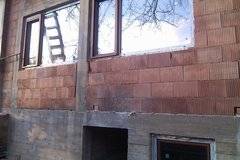 „МИТИКО ДИЗАЙН“ ООД