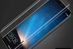 Huawei P20 калъф, протектор, кейс. – CaseTown